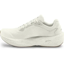 Topo Athletic - Women's Phantom 4 - Runningschuhe Sale