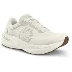 Topo Athletic - Women's Phantom 4 - Runningschuhe Sale