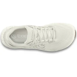 Topo Athletic - Women's Phantom 4 - Runningschuhe Sale