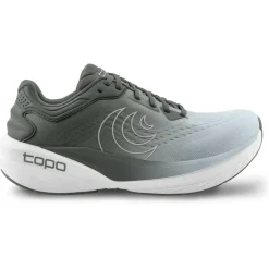 Topo Athletic - Women's Phantom 4 - Runningschuhe Sale
