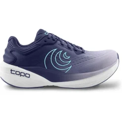 Topo Athletic - Women's Phantom 4 - Runningschuhe Sale