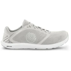 Topo Athletic - Women's ST-5 - Runningschuhe Online