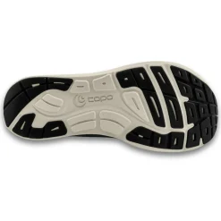 Topo Athletic - Women's ST-5 - Runningschuhe Online