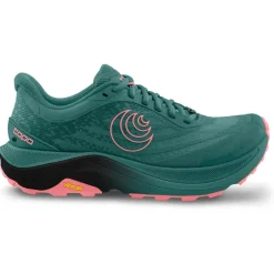 Sale Topo Athletic - Women's Ultraventure 4 - Trailrunningschuhe