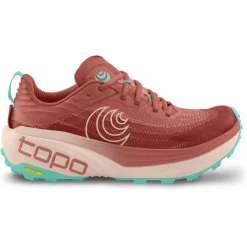 Topo Athletic - Women's Vista - Trailrunningschuhe New