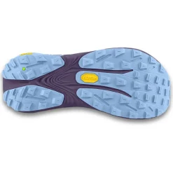 Topo Athletic - Women's Vista - Trailrunningschuhe New