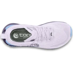 Topo Athletic - Women's Vista - Trailrunningschuhe New