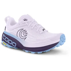 Topo Athletic - Women's Vista - Trailrunningschuhe New