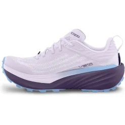 Topo Athletic - Women's Vista - Trailrunningschuhe New