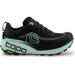 Topo Athletic - Women's Vista - Trailrunningschuhe New