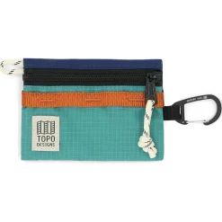 Clearance Topo Designs - Accessory Bag Mountain