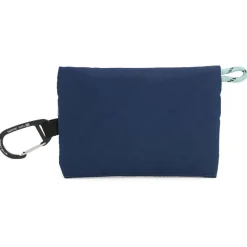 Clearance Topo Designs - Accessory Bag Mountain