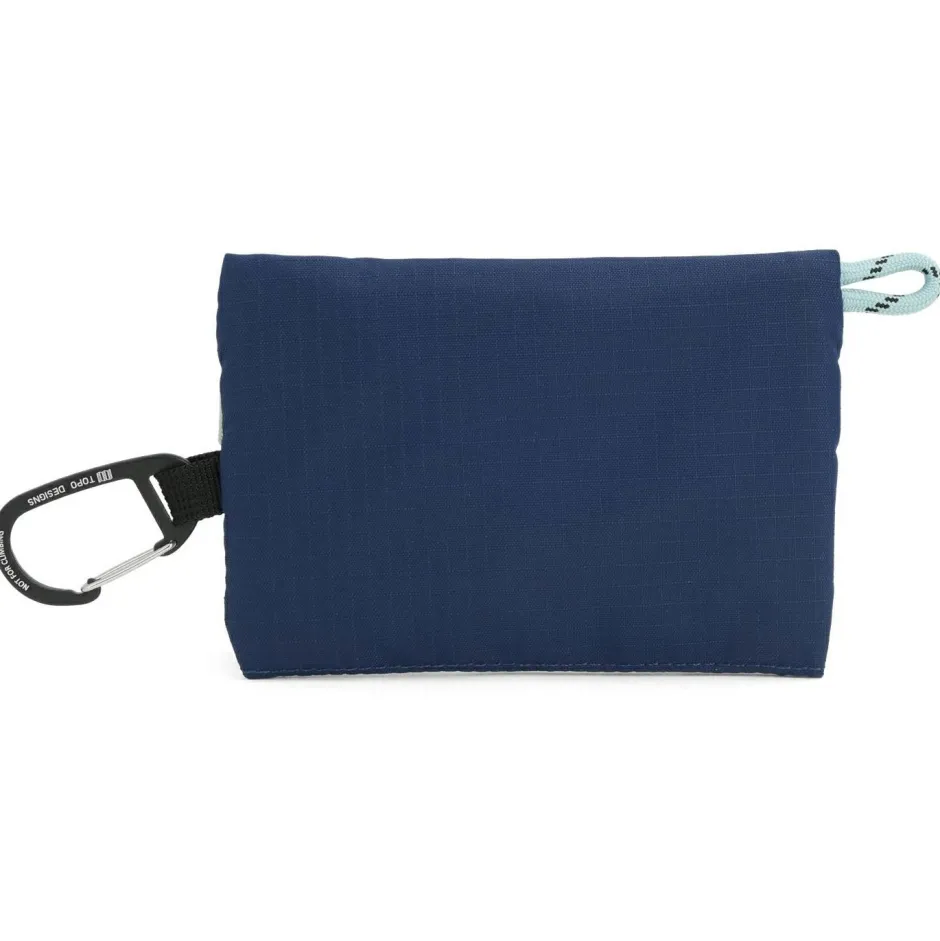 Clearance Topo Designs - Accessory Bag Mountain