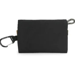 Clearance Topo Designs - Accessory Bag Mountain