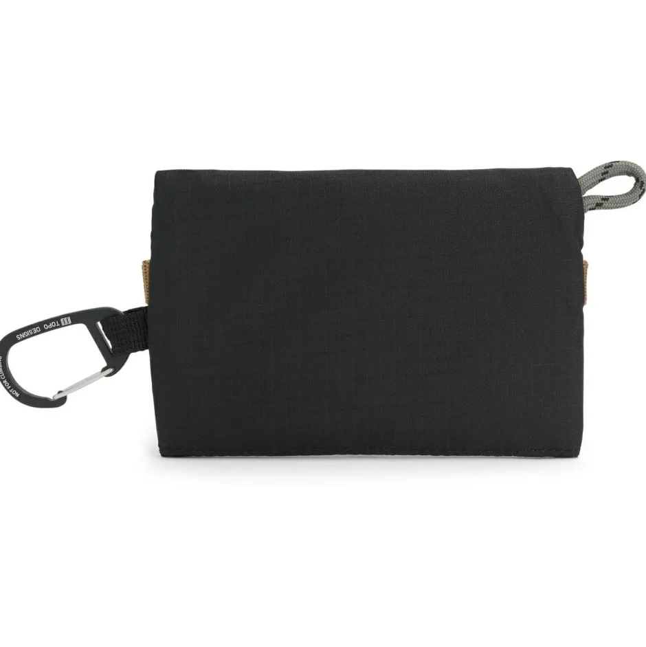 Clearance Topo Designs - Accessory Bag Mountain