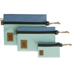 Topo Designs - Accessory Bag Bundle - Rucksack-Zubehör Online