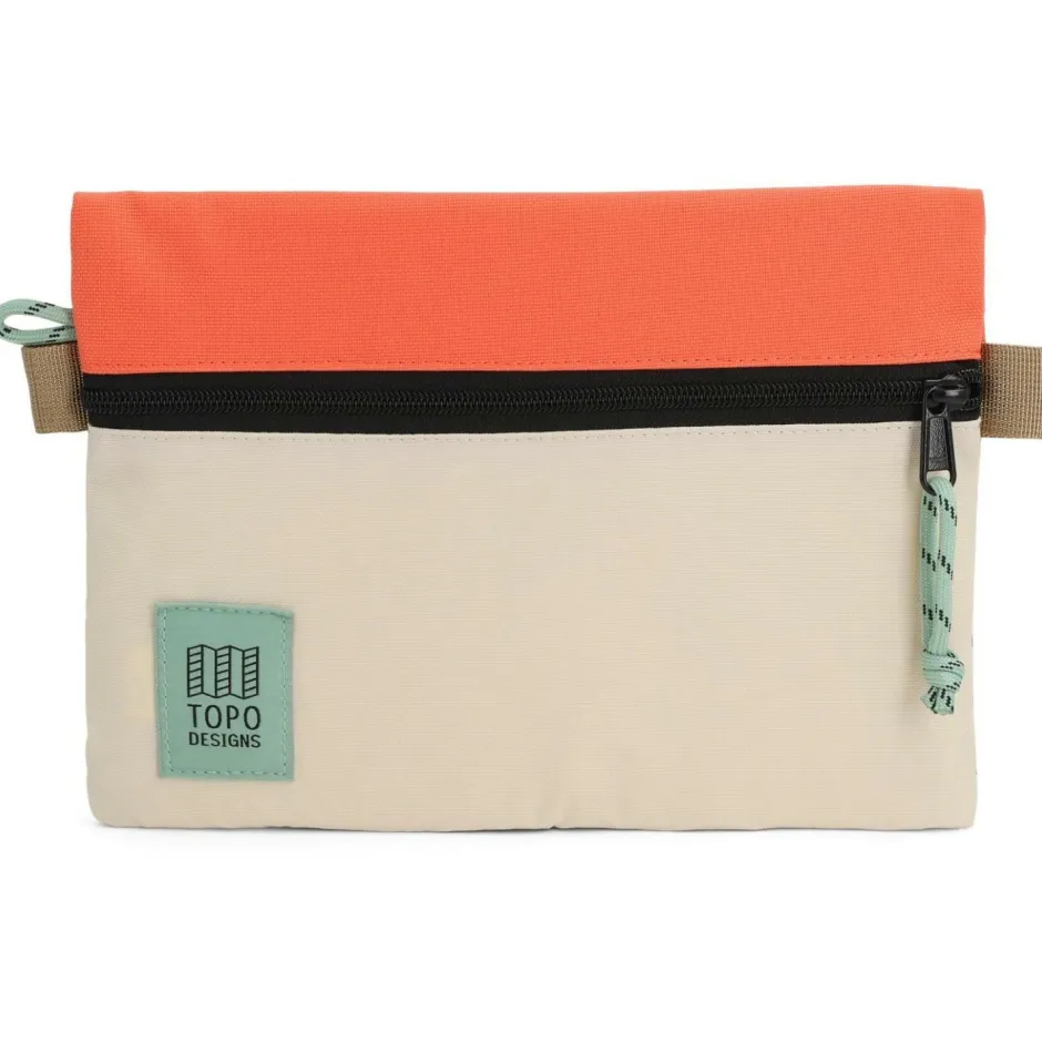 Topo Designs - Accessory Bag Bundle - Rucksack-Zubehör Online