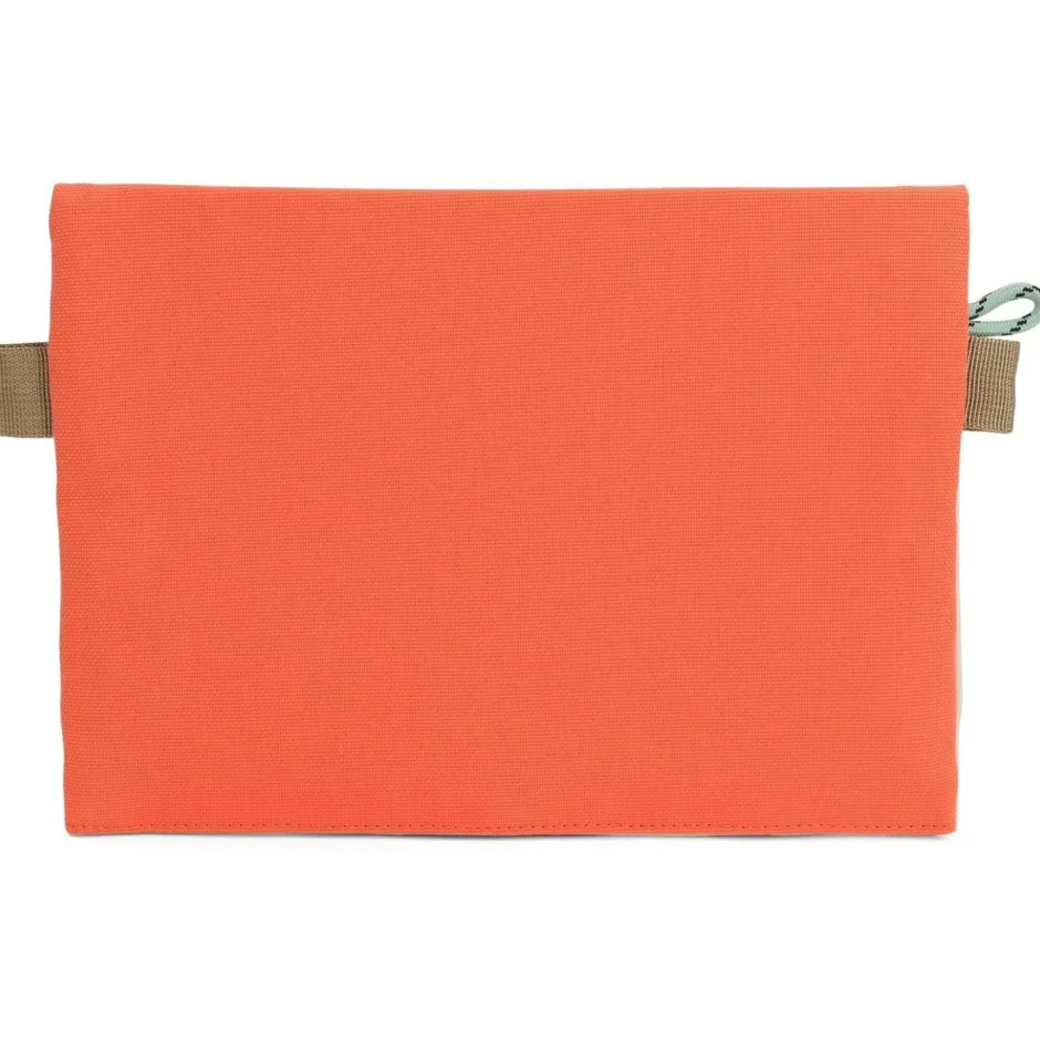 Topo Designs - Accessory Bag Bundle - Rucksack-Zubehör Online