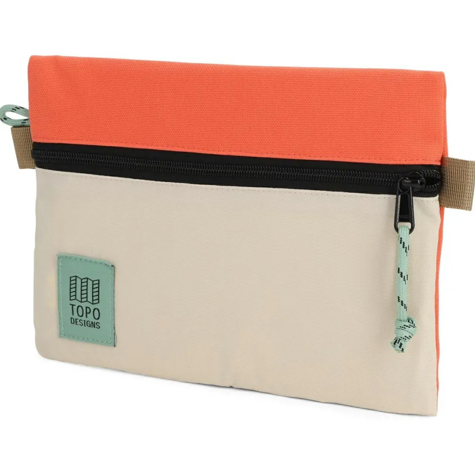 Topo Designs - Accessory Bag Bundle - Rucksack-Zubehör Online