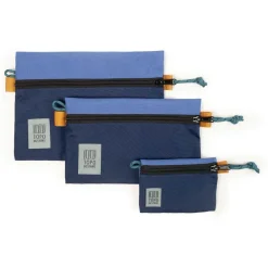 Topo Designs - Accessory Bag Bundle - Rucksack-Zubehör Online
