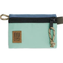 Topo Designs - Accessory Bag Hot