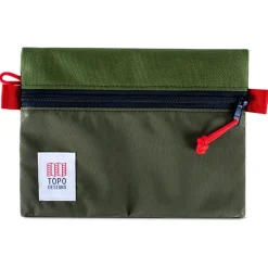 Topo Designs - Accessory Bag Hot