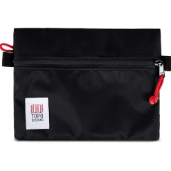 Topo Designs - Accessory Bag Hot