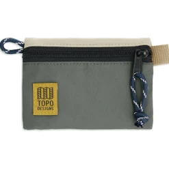 Topo Designs - Accessory Bag Hot
