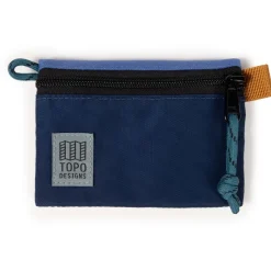 Topo Designs - Accessory Bag Hot