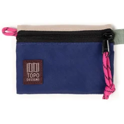 Topo Designs - Accessory Bag Hot