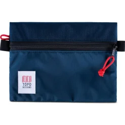Topo Designs - Accessory Bag Hot
