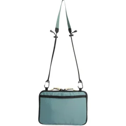 Topo Designs - All Adventure Accessory Bag - Umhängetasche Sale
