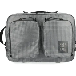 Topo Designs - Apex Briefcase - Reisetasche