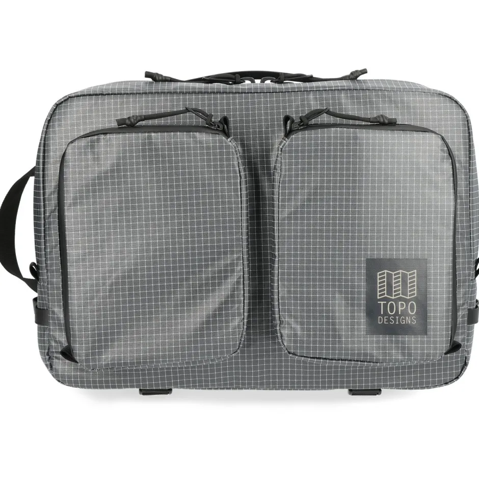 Topo Designs - Apex Briefcase - Reisetasche