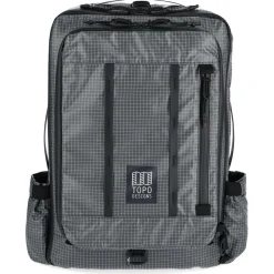 Topo Designs - Apex Travel Bag 30 - Reisetasche