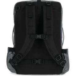 Topo Designs - Apex Travel Bag 30 - Reisetasche