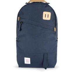 Topo Designs - Daypack Classic 21,6 - Daypack New