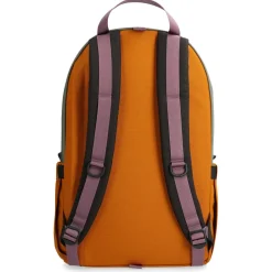 Topo Designs - Daypack Classic 21,6 - Daypack New