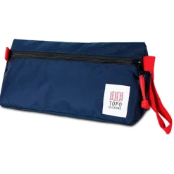 Sale - Dopp Kit - Kulturbeutel Kulturbeutel|Kulturbeutel