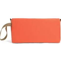 Sale - Dopp Kit - Kulturbeutel Kulturbeutel|Kulturbeutel