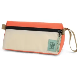 Sale - Dopp Kit - Kulturbeutel Kulturbeutel|Kulturbeutel