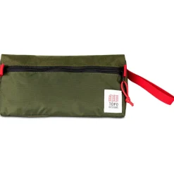 Sale - Dopp Kit - Kulturbeutel Kulturbeutel|Kulturbeutel