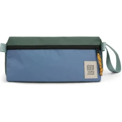 Sale - Dopp Kit - Kulturbeutel Kulturbeutel|Kulturbeutel