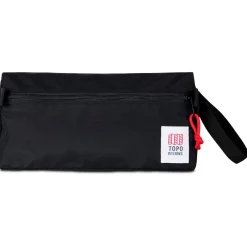 Sale - Dopp Kit - Kulturbeutel Kulturbeutel|Kulturbeutel