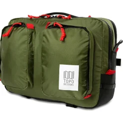 Topo Designs - Global Briefcase - Reisetasche Clearance
