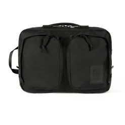 Topo Designs - Global Briefcase - Reisetasche Clearance