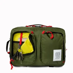 Topo Designs - Global Briefcase - Reisetasche Clearance
