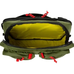 Topo Designs - Global Briefcase - Reisetasche Clearance