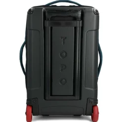 Topo Designs - Global Travel Bag Roller 44 - Reisetasche Hot