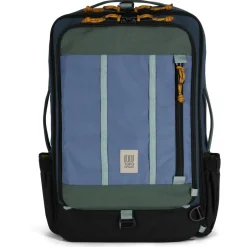Topo Designs - Global Travel Bag 30 - Reisetasche Sale